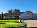 3399 Saratoga Court - Photo 2