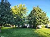 3399 Saratoga Court - Photo 3