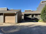 1010 Village Rd #7 - Photo 1