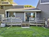 1010 Village Rd #7 - Photo 2