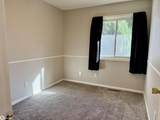1010 Village Rd #7 - Photo 11