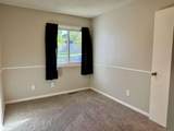 1010 Village Rd #7 - Photo 12