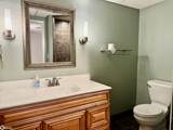 1010 Village Rd #7 - Photo 13
