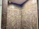 1010 Village Rd #7 - Photo 14