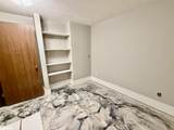 1010 Village Rd #7 - Photo 15