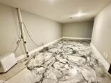 1010 Village Rd #7 - Photo 16
