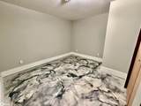 1010 Village Rd #7 - Photo 17