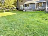 1010 Village Rd #7 - Photo 3