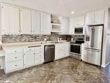 1010 Village Rd #7 - Photo 4