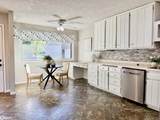 1010 Village Rd #7 - Photo 5