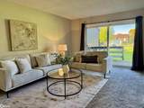 1010 Village Rd #7 - Photo 6