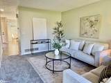 1010 Village Rd #7 - Photo 7