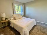 1010 Village Rd #7 - Photo 8
