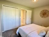 1010 Village Rd #7 - Photo 9