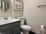 1010 Village Rd #7 - Photo 10