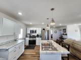 2510 32nd St - Photo 4