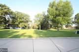 1312 Kentucky Avenue - Photo 1