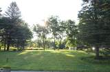 1317 Kentucky Avenue - Photo 1