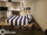 2700 Shore Drive - Photo 10