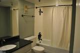 2700 Shore Drive - Photo 11