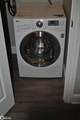 2700 Shore Drive - Photo 13