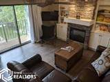 2700 Shore Drive - Photo 7