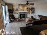 2700 Shore Drive - Photo 8