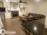 2700 Shore Drive - Photo 9