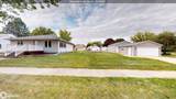 818 9th Street - Photo 1