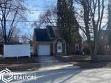 1115 1St Street - Photo 1