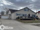 242 Crescent Drive - Photo 1