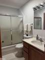 414 E Lake St - Photo 8