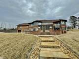 24208 Jonquil Ave - Photo 47