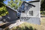 295 9th Street - Photo 43