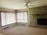 2218 242nd Street - Photo 4