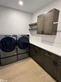 107 Stonebrook Ct. - Photo 15