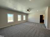107 Stonebrook Ct. - Photo 16