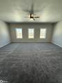 107 Stonebrook Ct. - Photo 17