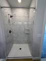 107 Stonebrook Ct. - Photo 19