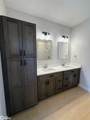 107 Stonebrook Ct. - Photo 20