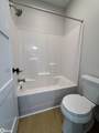 107 Stonebrook Ct. - Photo 23