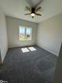 107 Stonebrook Ct. - Photo 25