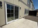 107 Stonebrook Ct. - Photo 28