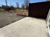 107 Stonebrook Ct. - Photo 29