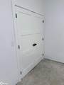 107 Stonebrook Ct. - Photo 30