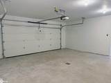 107 Stonebrook Ct. - Photo 31