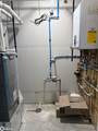 107 Stonebrook Ct. - Photo 32