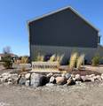 107 Stonebrook Ct. - Photo 34