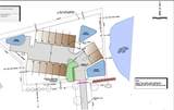 107 Stonebrook Ct. - Photo 35