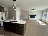 107 Stonebrook Ct. - Photo 5